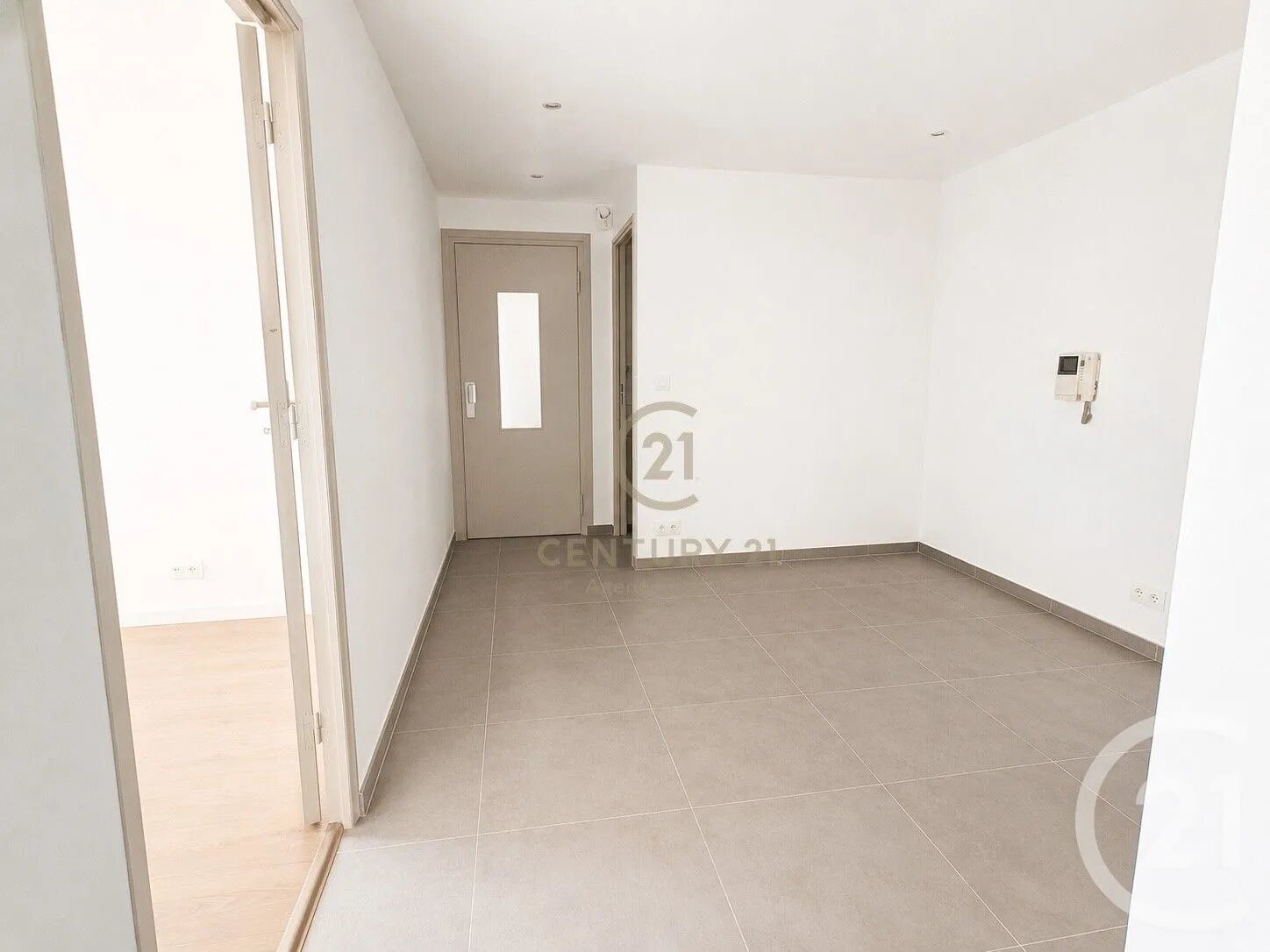 Appartement à vendre, 90m², Champs-sur-Marne