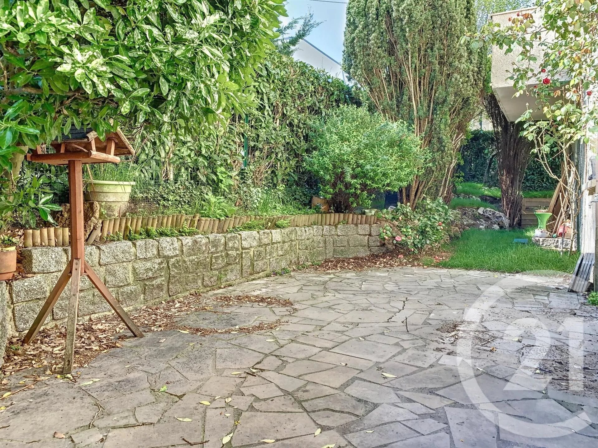 Appartement à louer, 67m², Noisy-le-Grand
