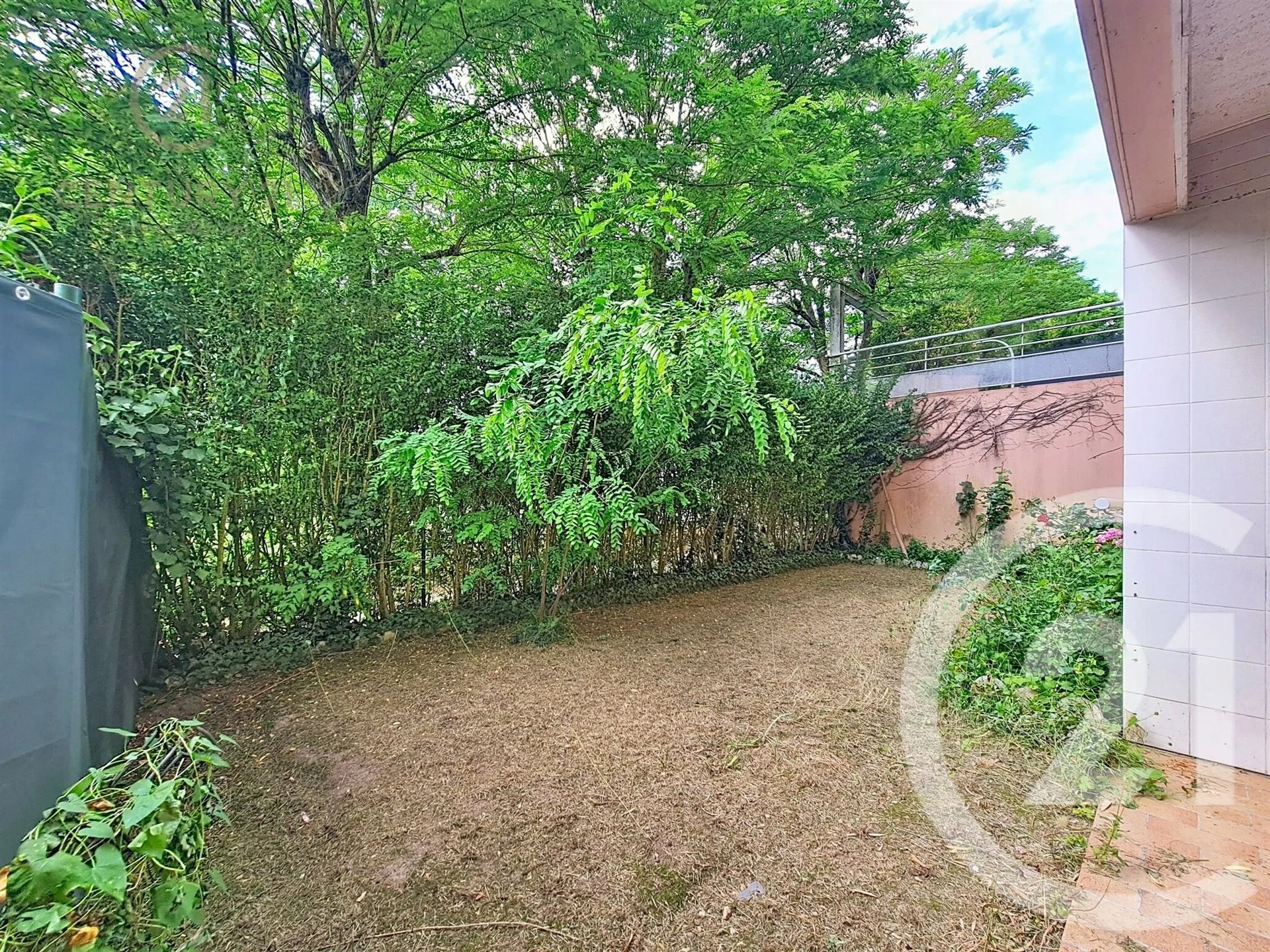 Appartement à louer, 49m², Torcy