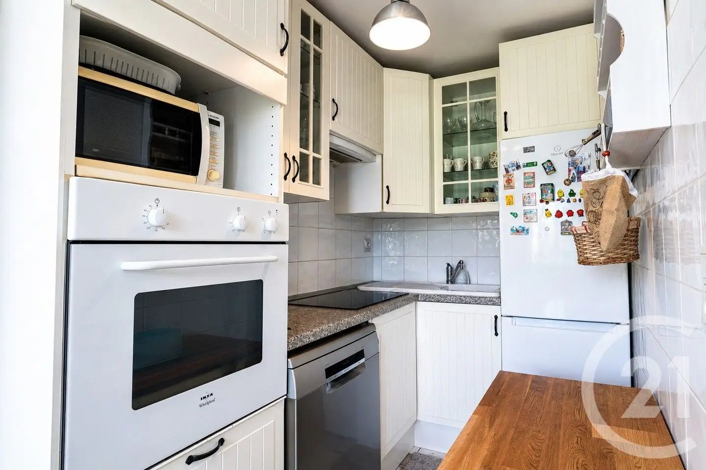 Maison à vendre, 79m², Champs-sur-Marne