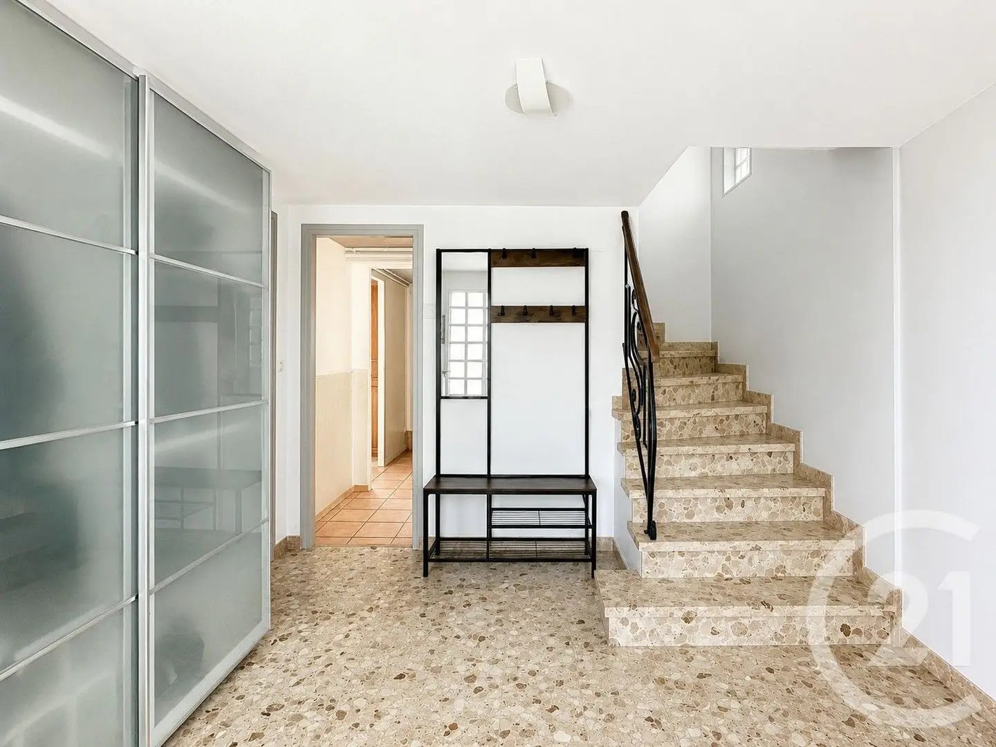 Maison à vendre, 147m², Champs-sur-Marne