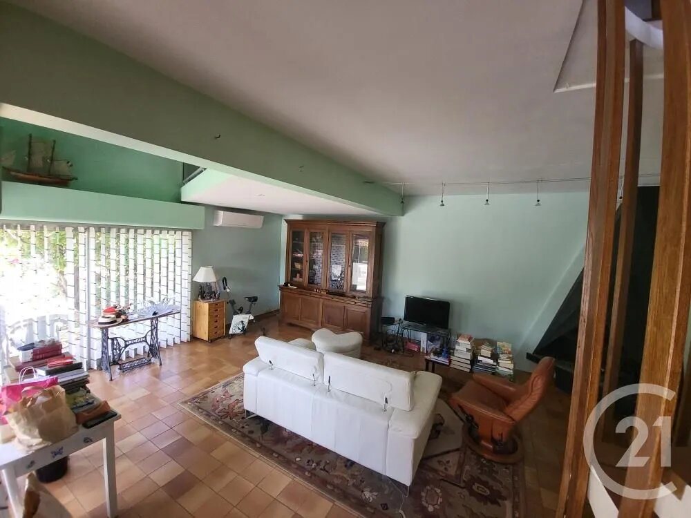 Maison à vendre, 160m², Houilles