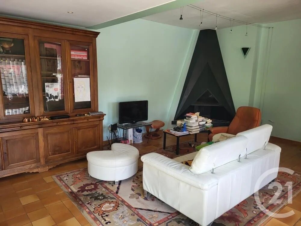 Maison à vendre, 160m², Houilles