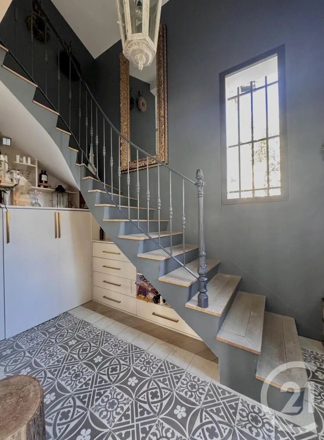Maison à vendre, 175m², Montesson