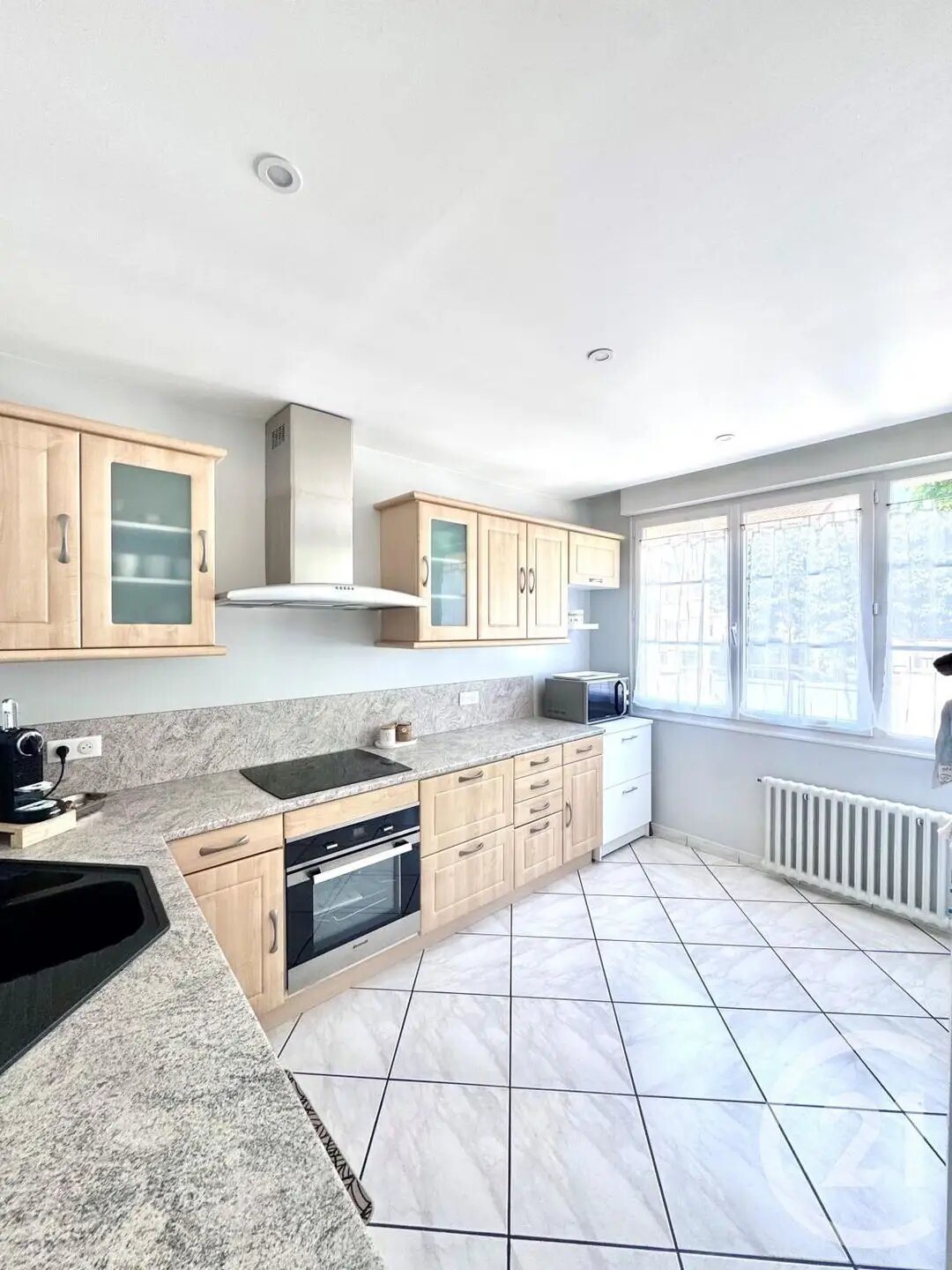 Maison à vendre, 128m², Montesson
