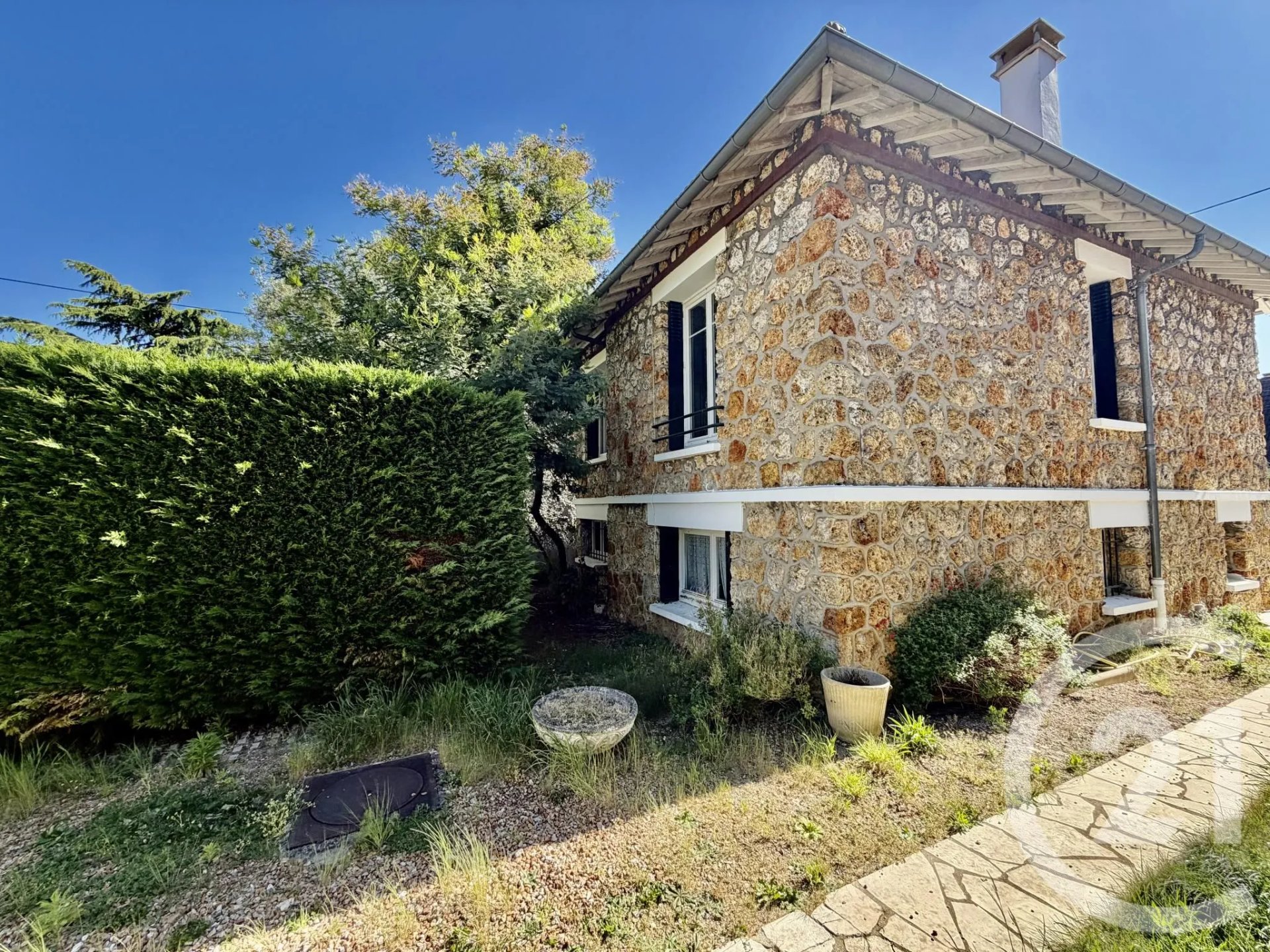 Maison à vendre, 62m², Sartrouville