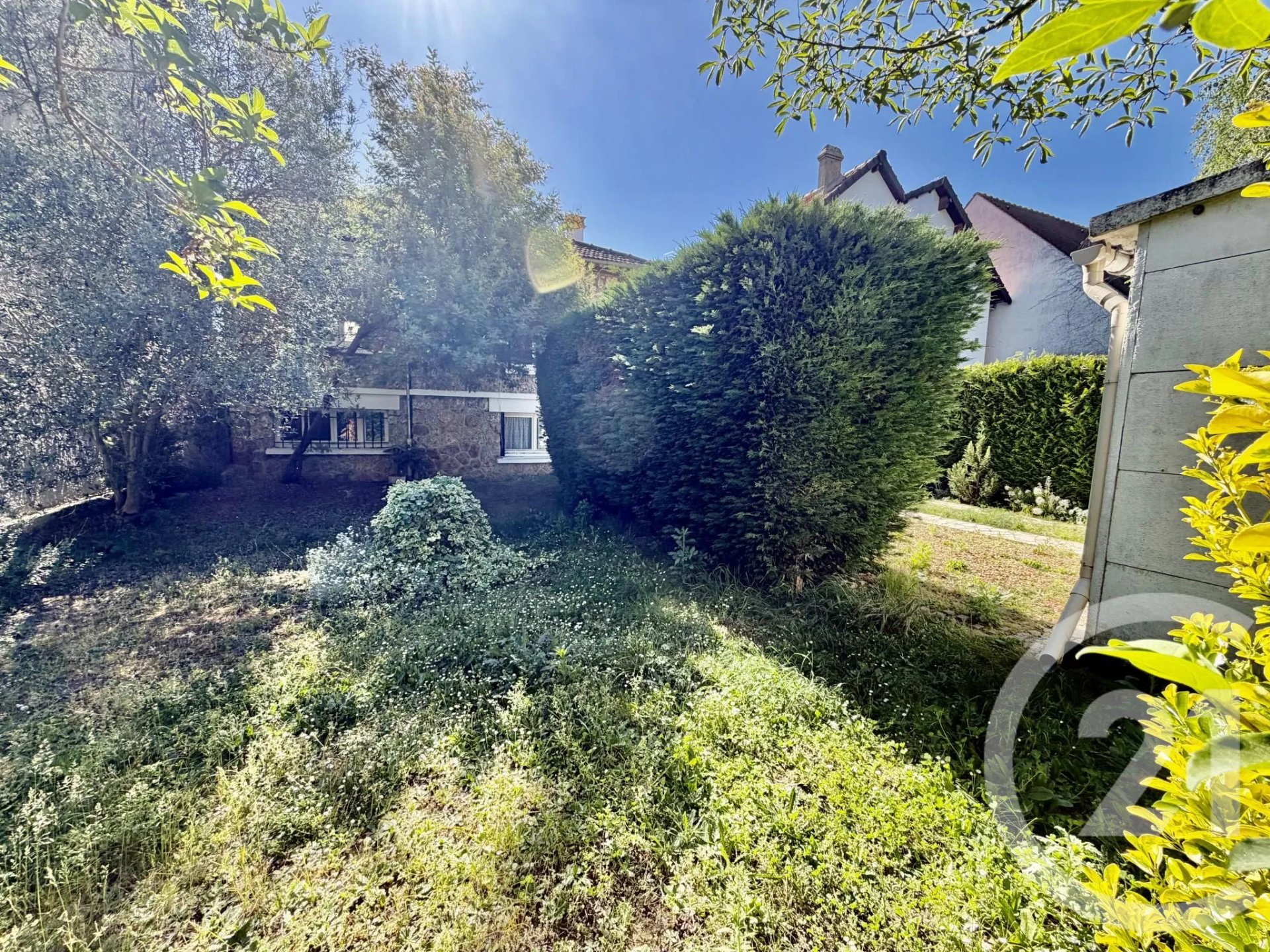 Maison à vendre, 62m², Sartrouville