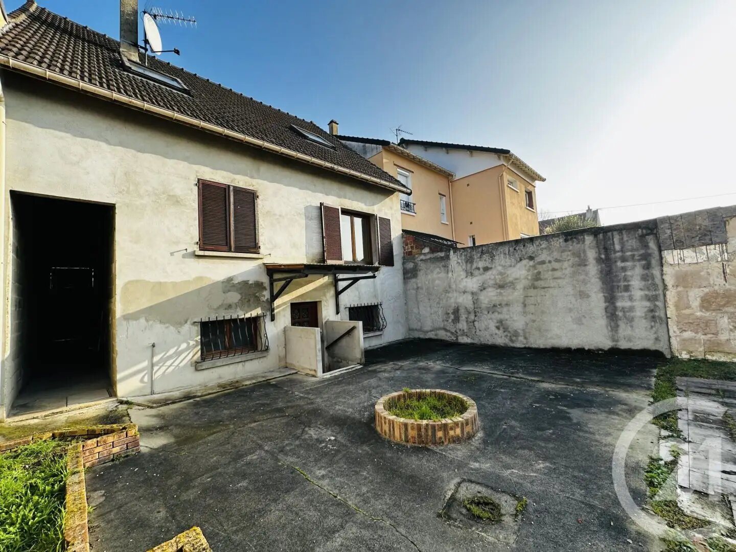 Maison à vendre, 143m², Sartrouville