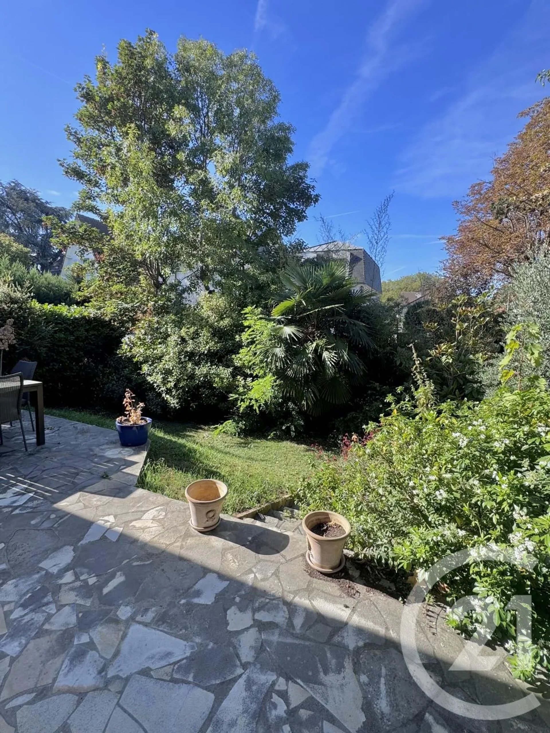 Maison à vendre, 152m², Sartrouville