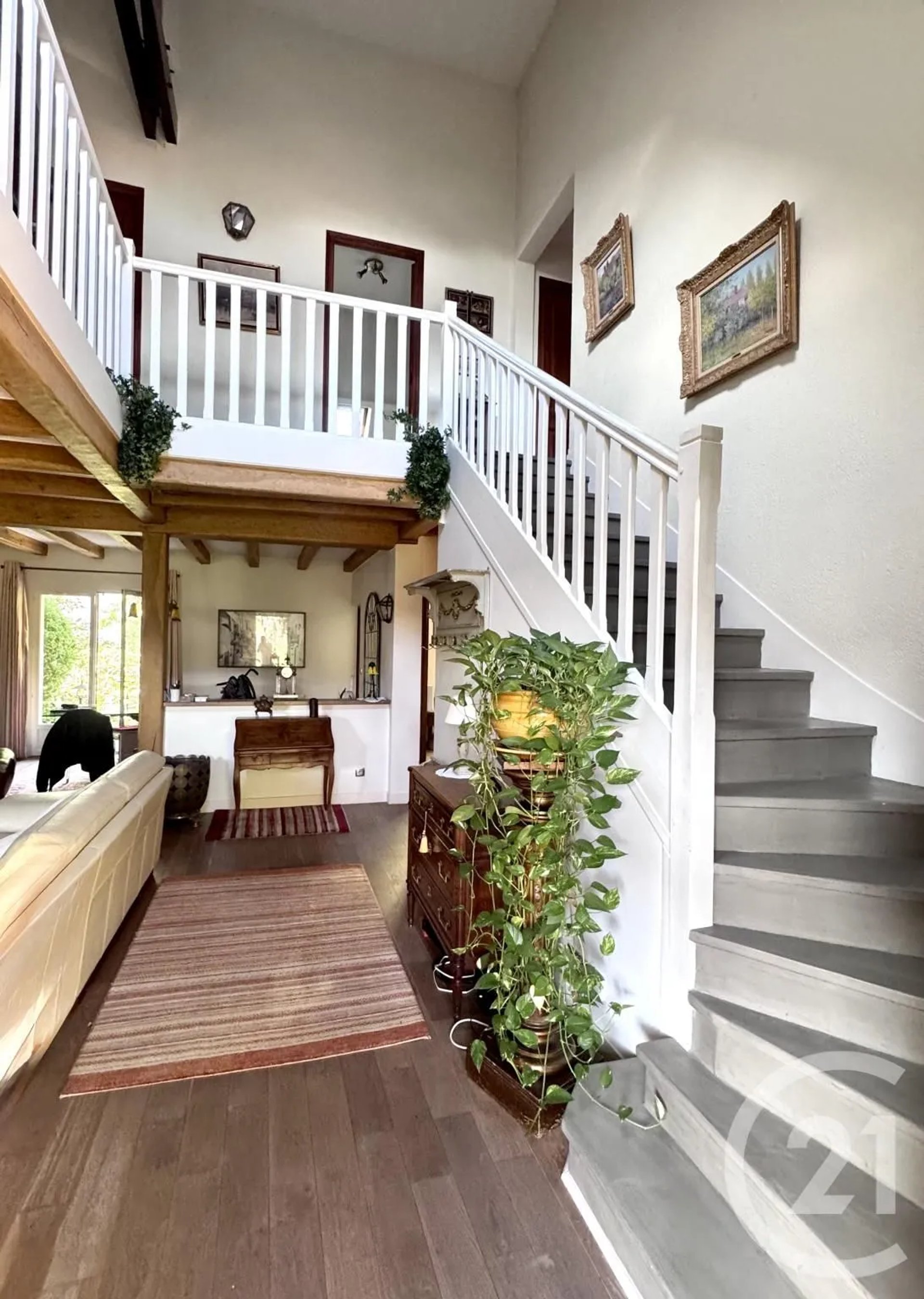Maison à vendre, 152m², Sartrouville