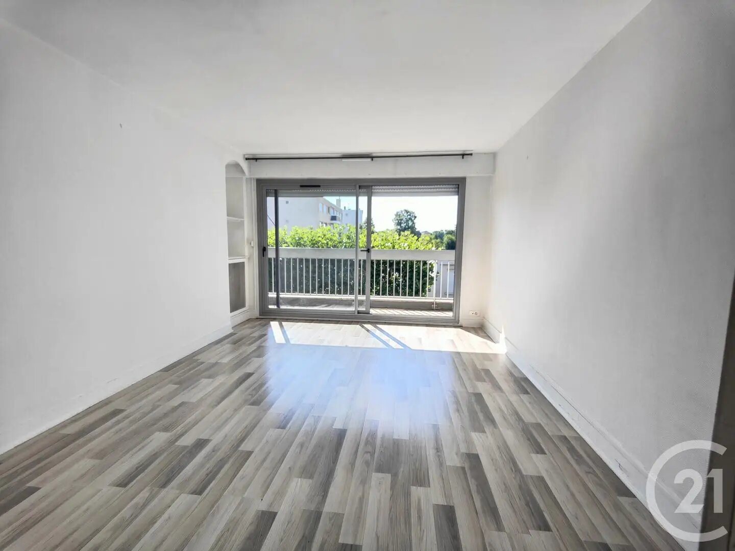 Appartement à vendre, 60m², Sartrouville