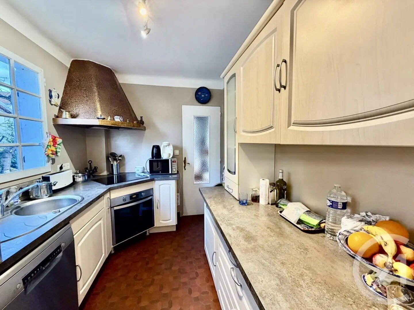 Maison à vendre, 145m², Sartrouville