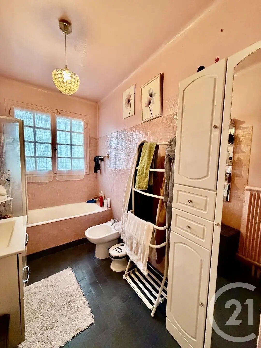 Maison à vendre, 145m², Sartrouville