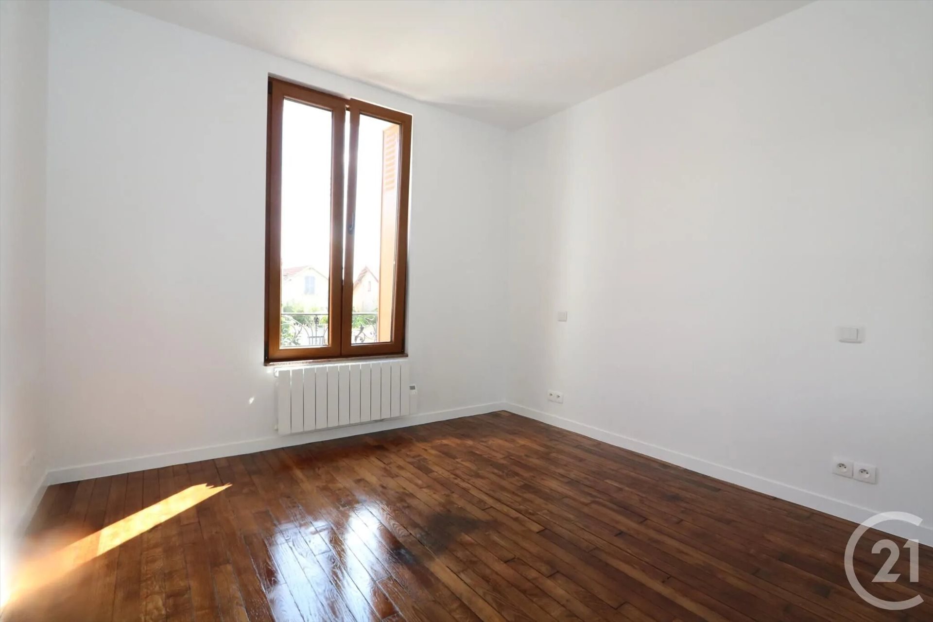 Appartement à louer, 49m², Carrières-sur-Seine