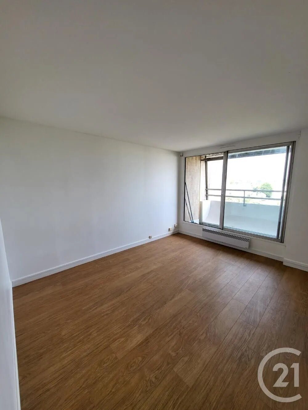 Appartement à louer, 26m², Chatou