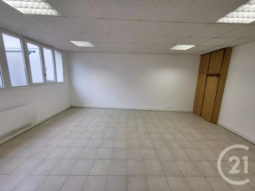 Appartement à louer, 34m², Sartrouville