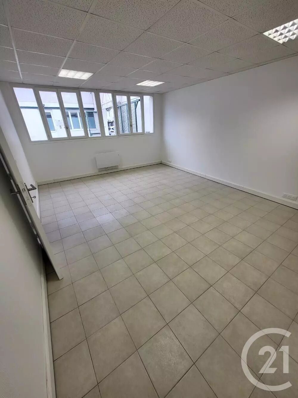 Appartement à louer, 34m², Sartrouville