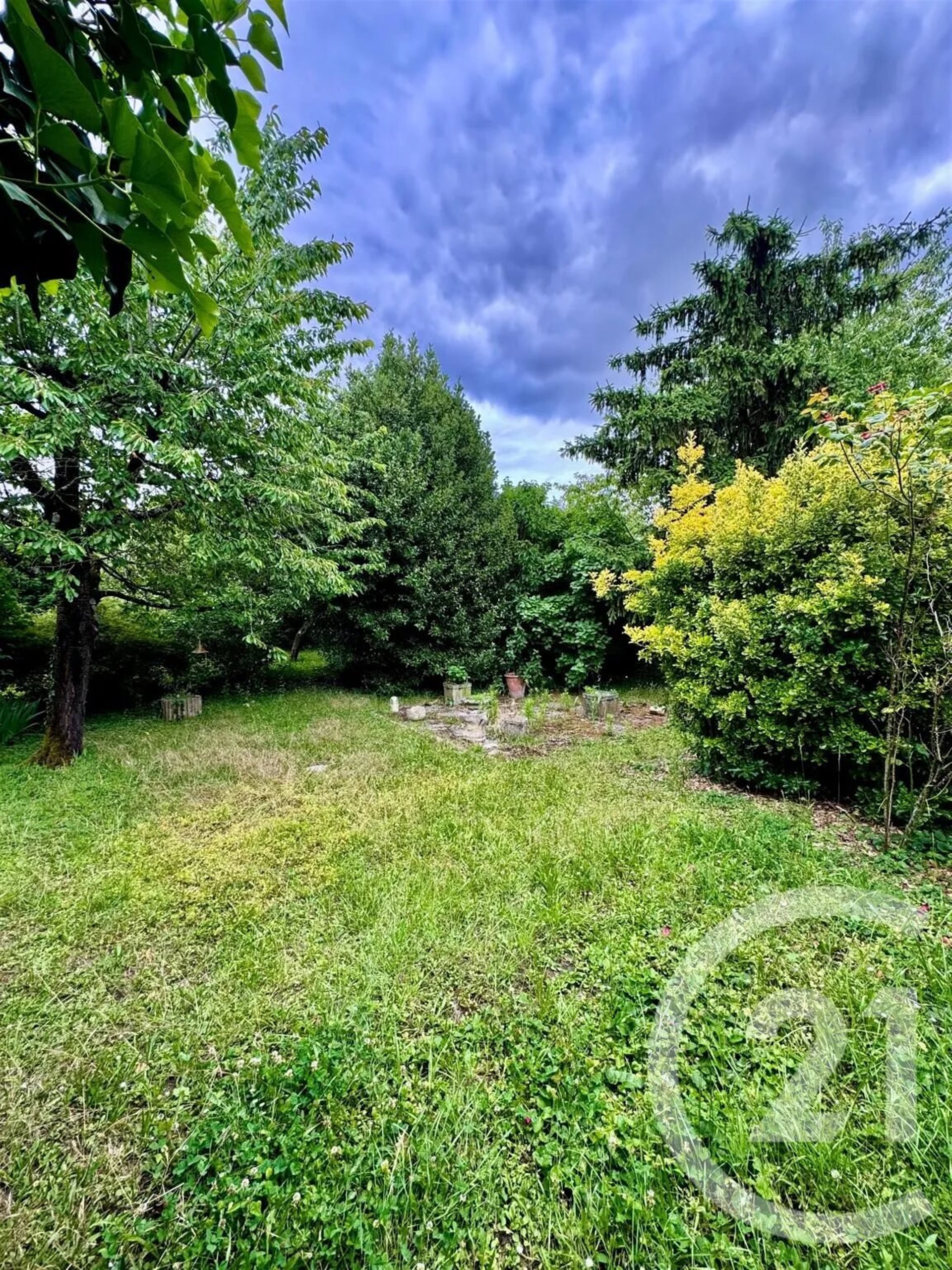 Maison à vendre, 128m², Sartrouville