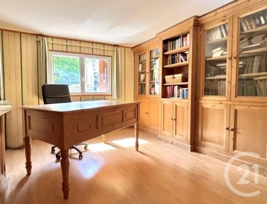 Maison à vendre, 152m², Sartrouville