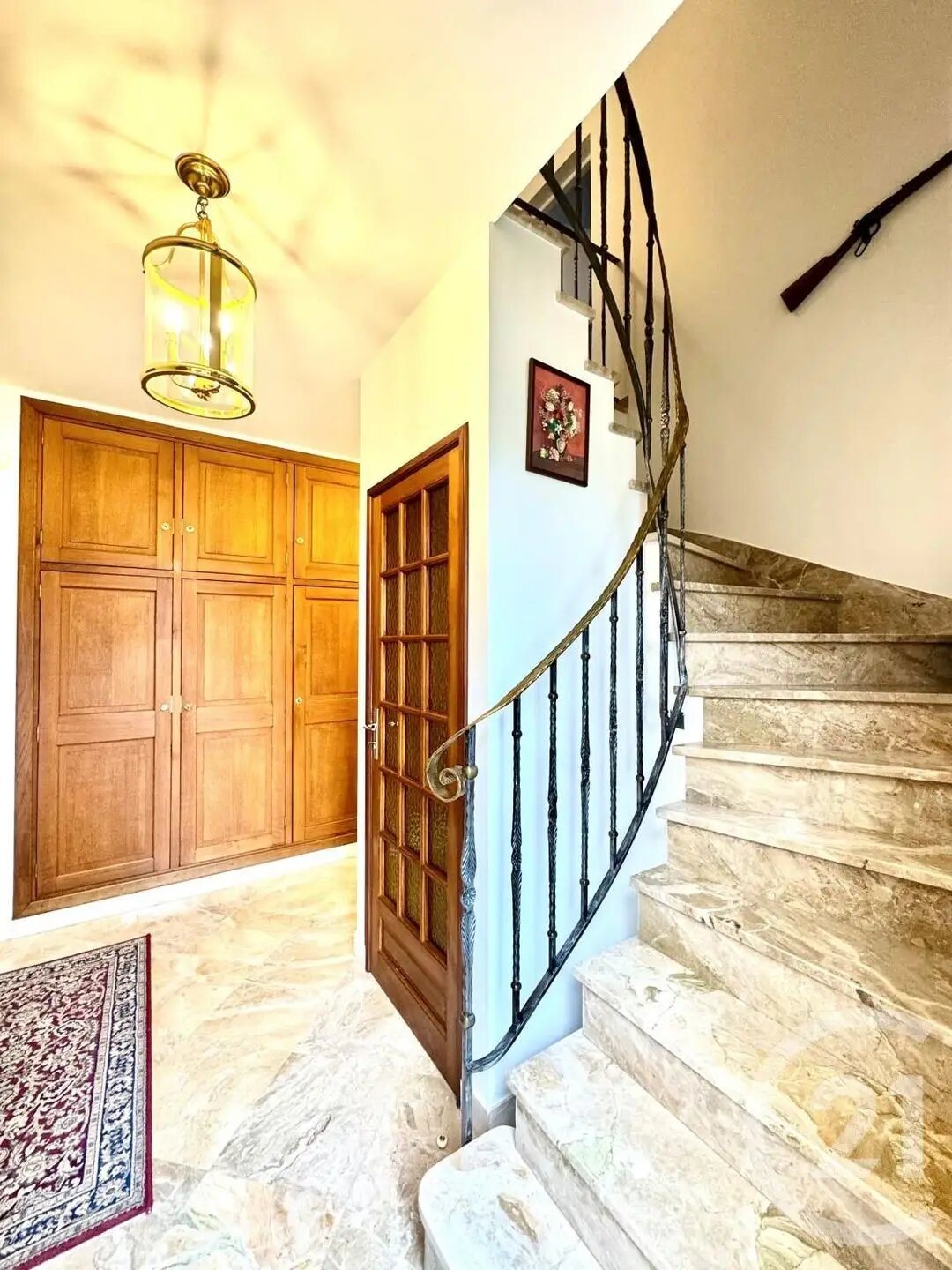 Maison à vendre, 137m², Montesson
