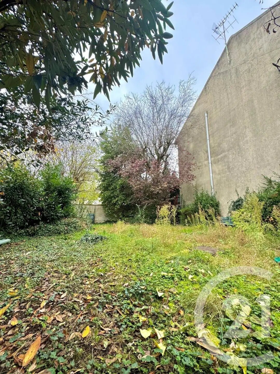 Maison à vendre, 104m², Houilles