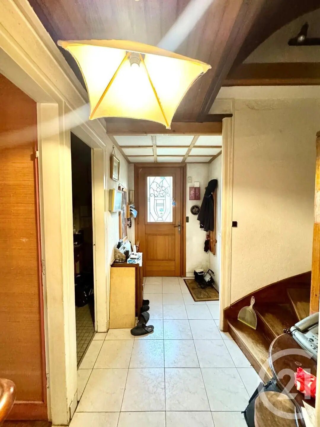 Maison à vendre, 104m², Houilles
