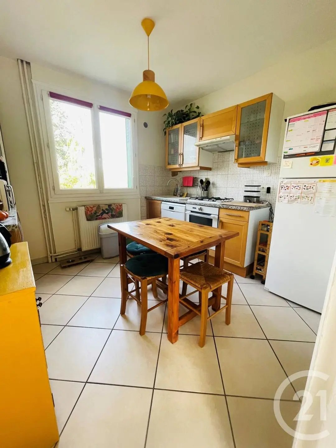 Maison à vendre, 80m², Sartrouville