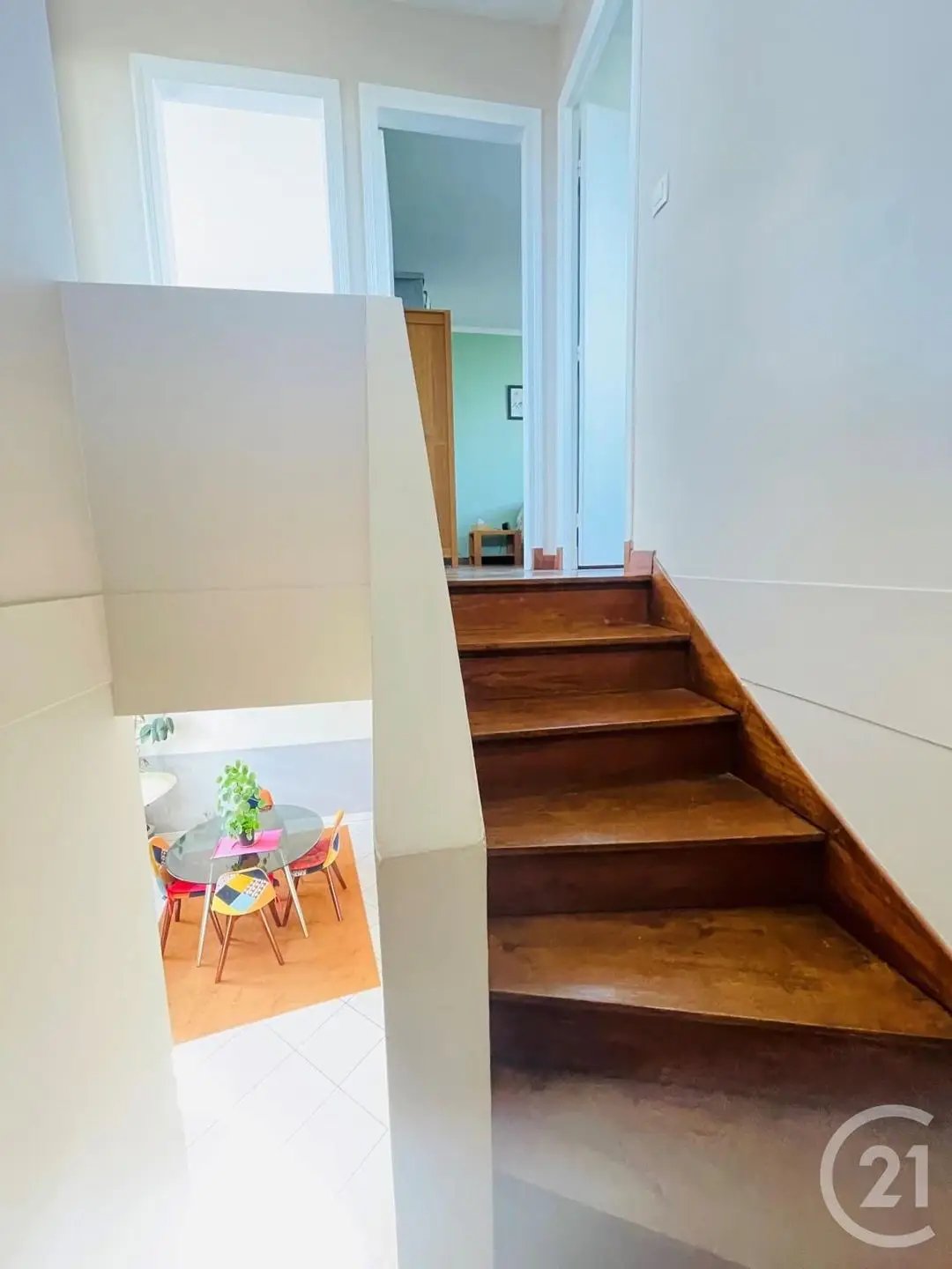 Maison à vendre, 80m², Sartrouville