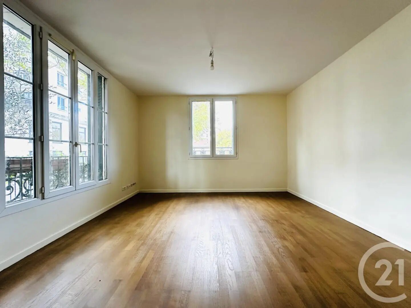 Maison à vendre, 121m², Sartrouville