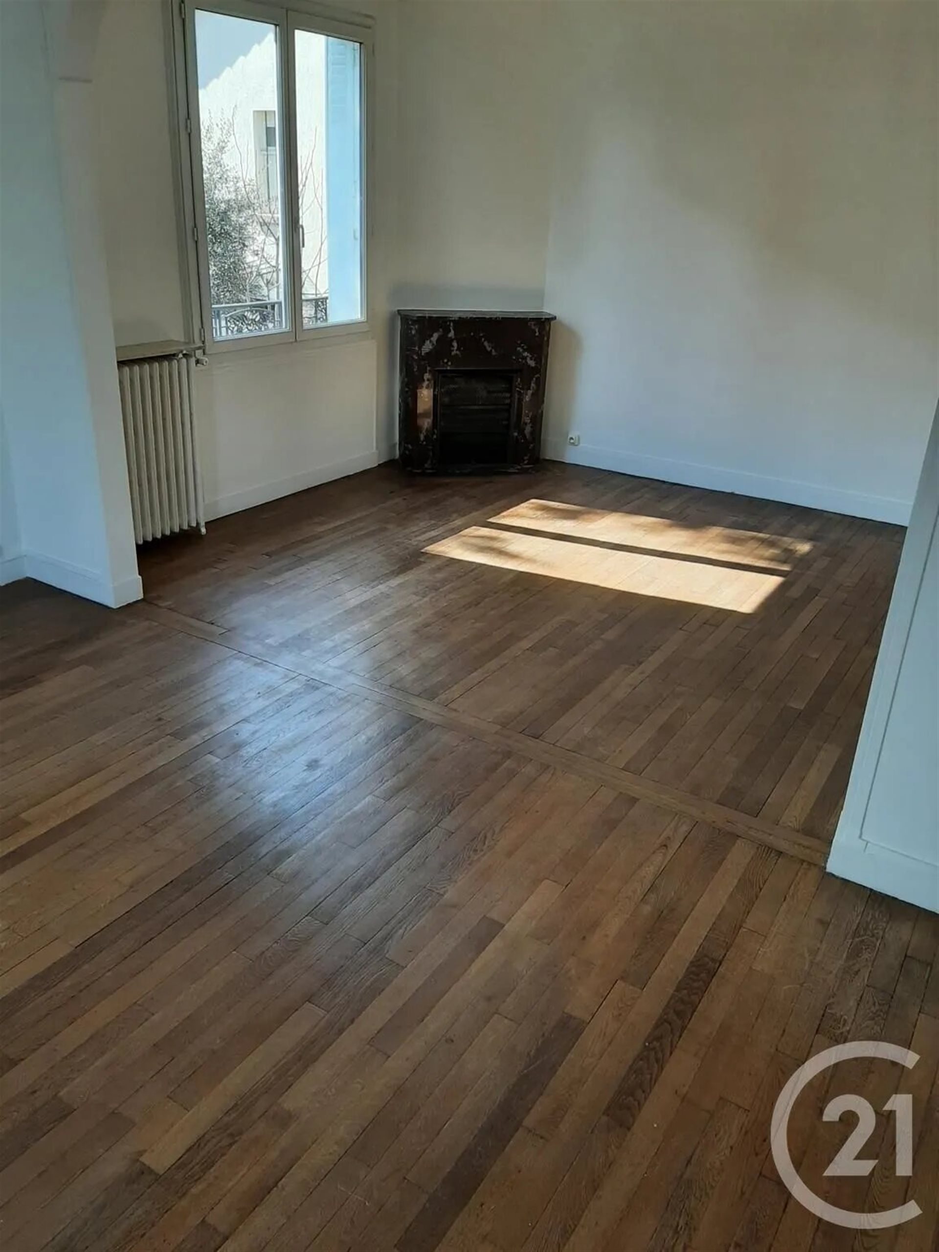 Maison à louer, 125m², Chatou