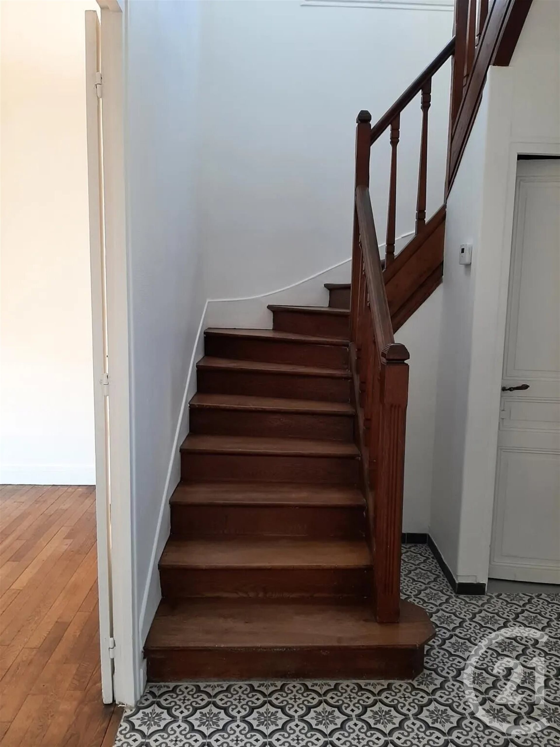 Maison à louer, 125m², Chatou