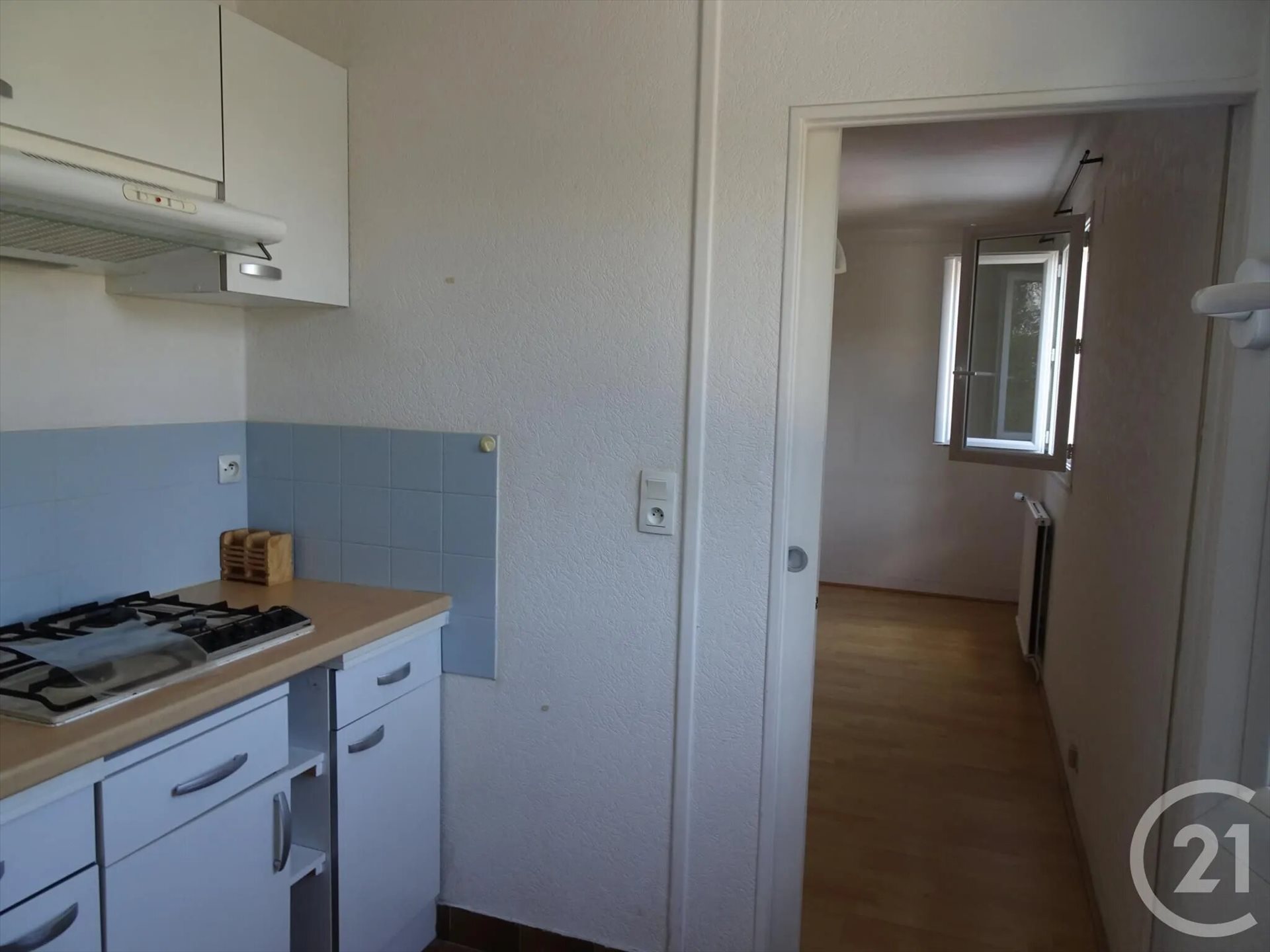 Appartement à louer, 28m², Carrières-sur-Seine