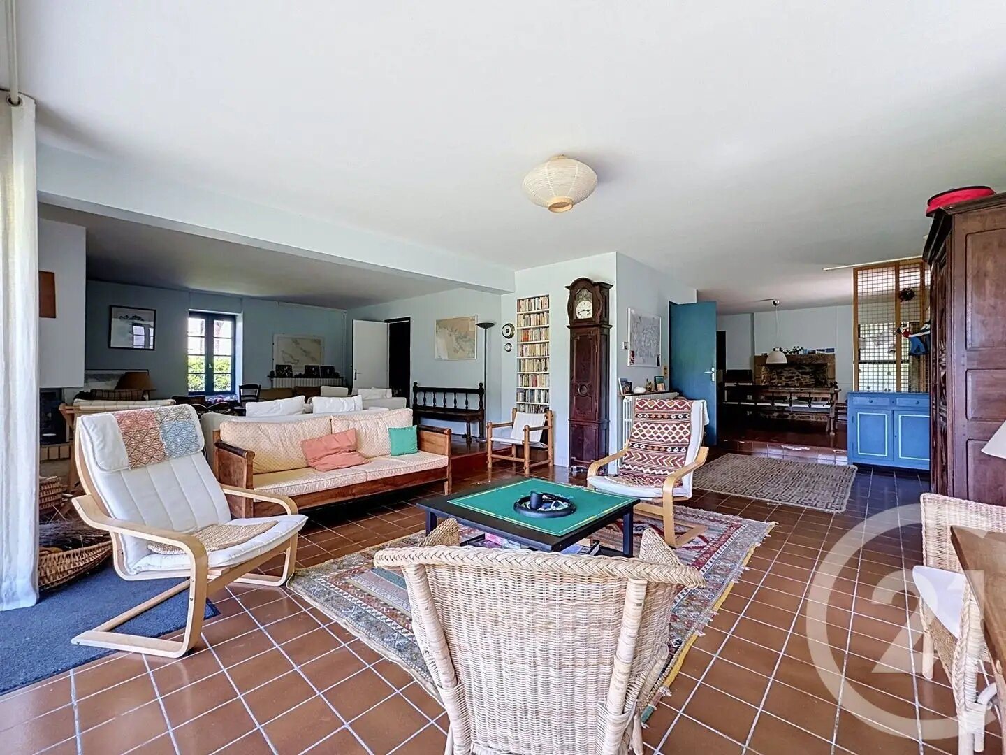 Maison à vendre, 240m², Sarzeau