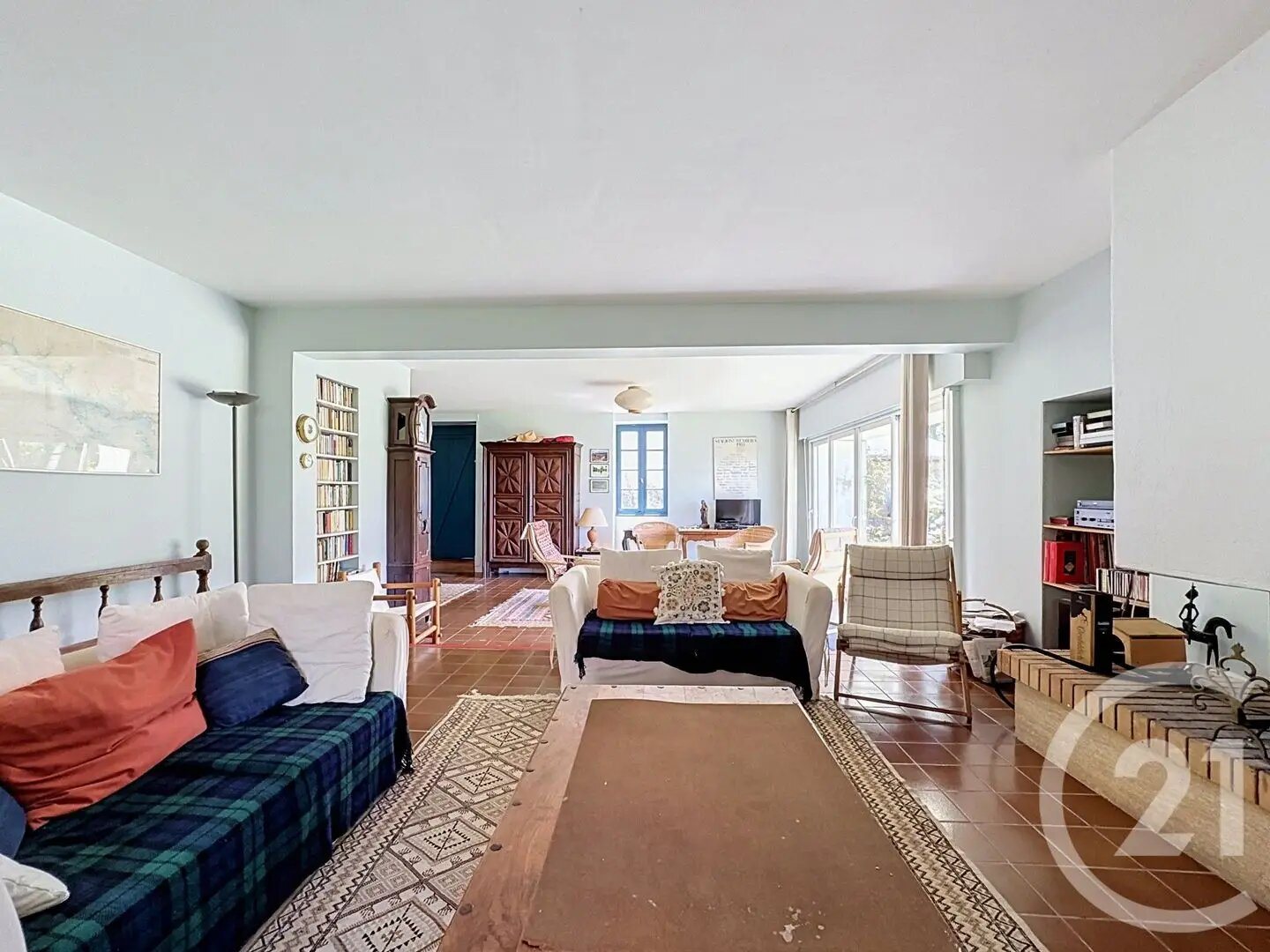 Maison à vendre, 240m², Sarzeau