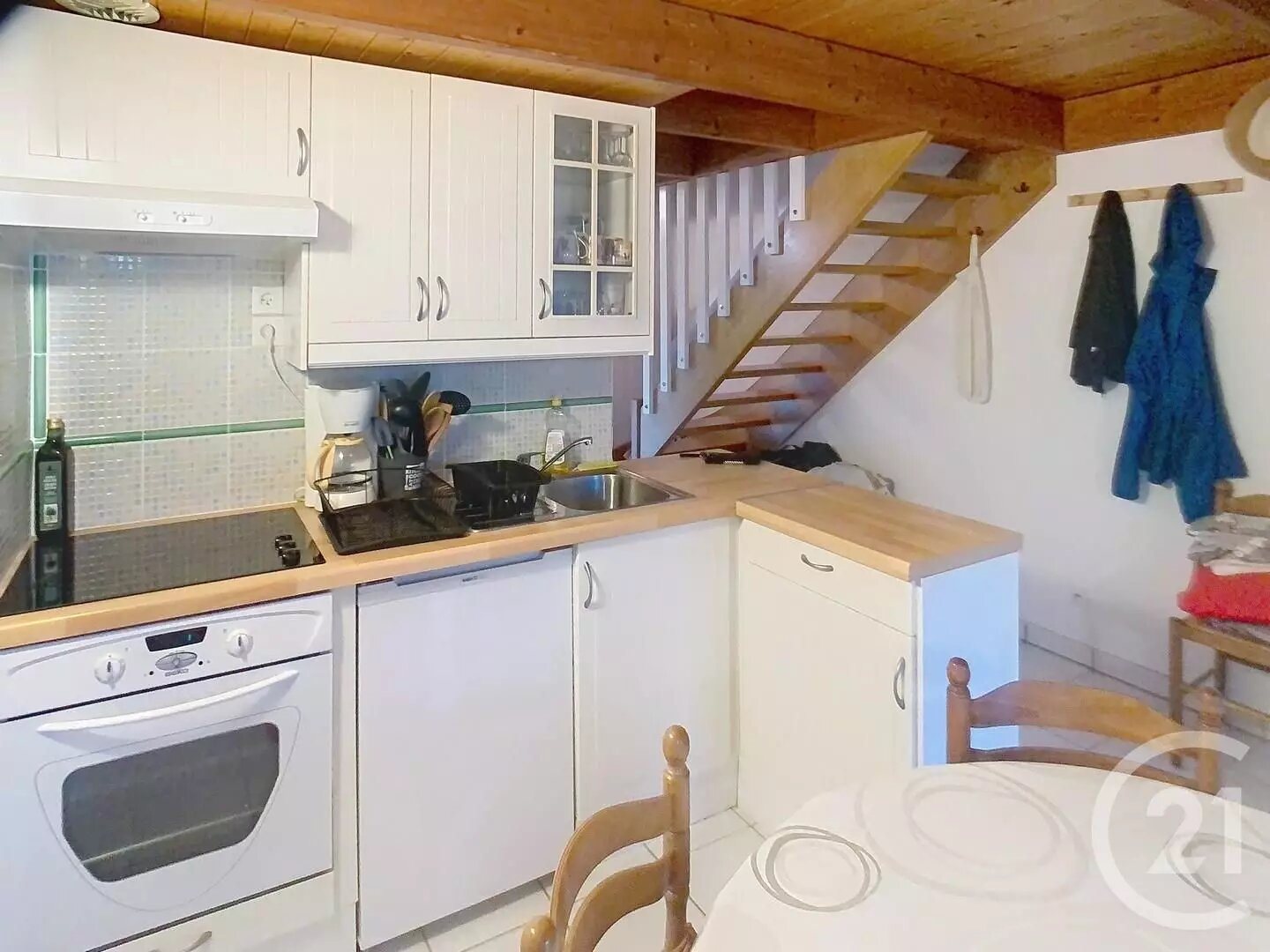 Maison à vendre, 51m², Sarzeau
