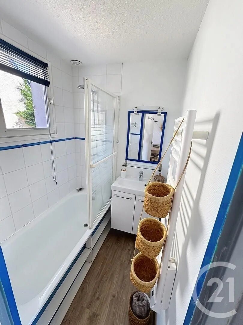 Maison à vendre, 31m², Sarzeau