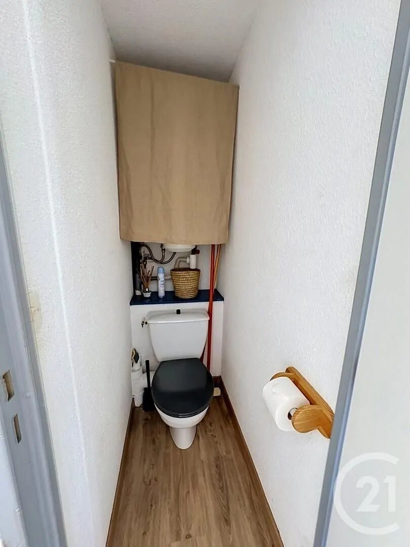 Maison à vendre, 31m², Sarzeau