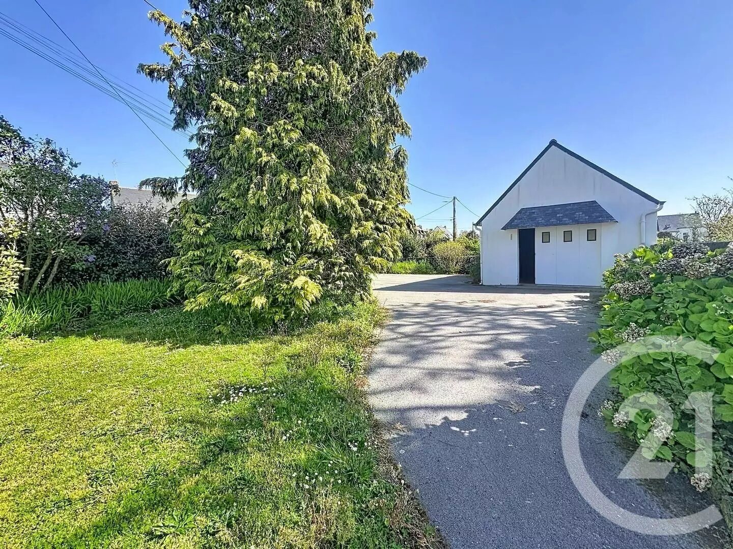 Maison à vendre, 76m², Sarzeau