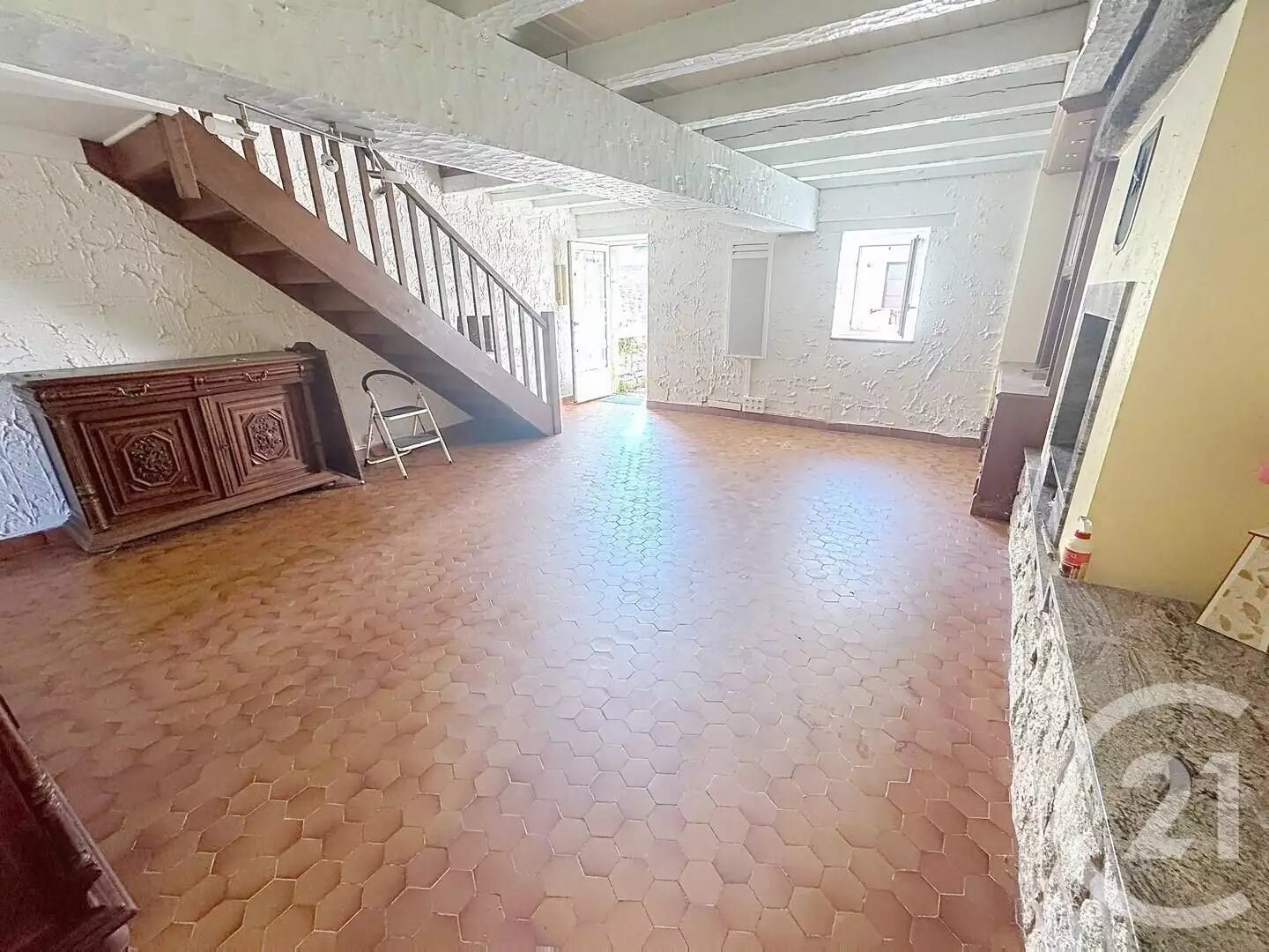 Maison à vendre, 76m², Sarzeau