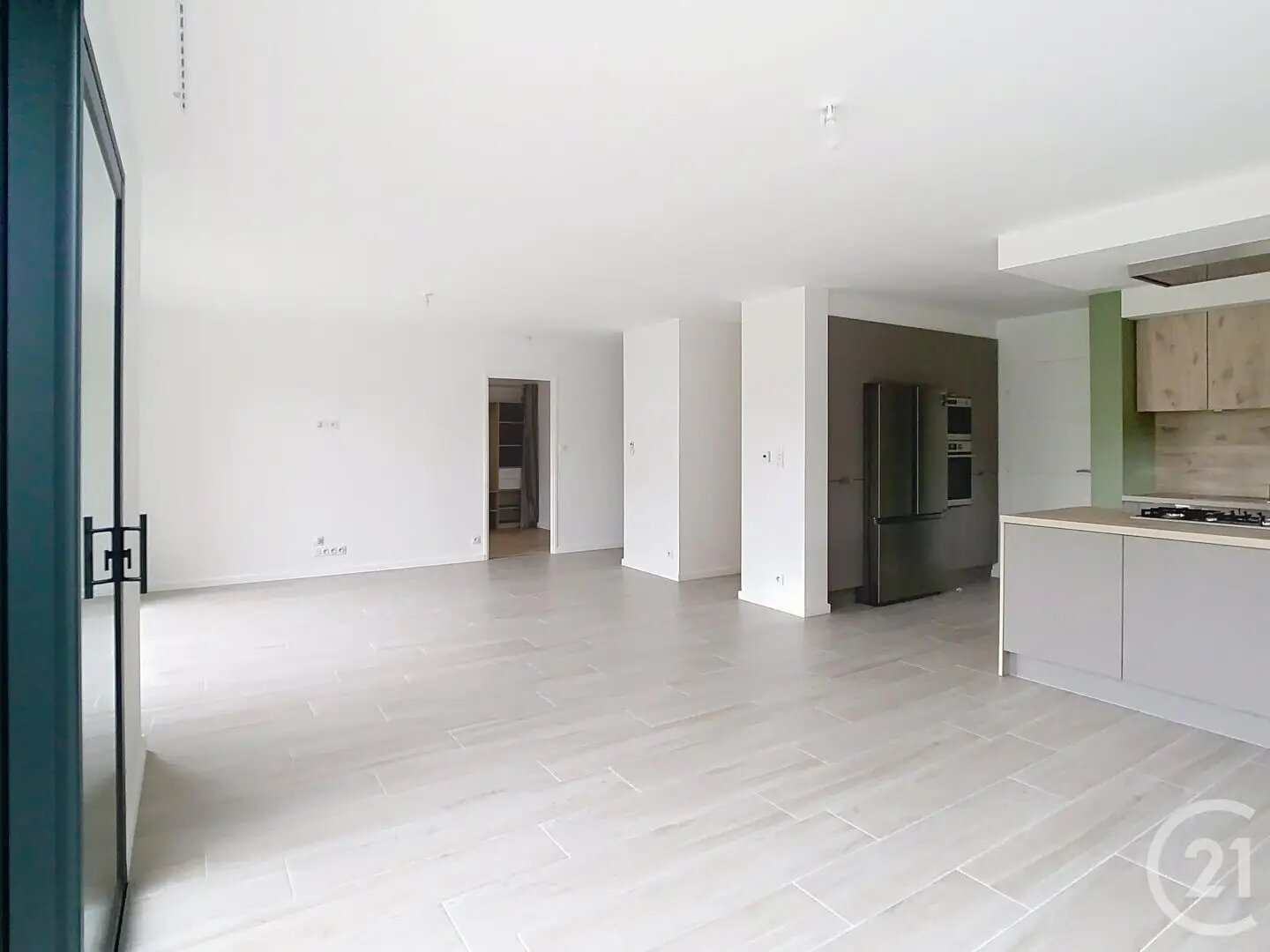 Maison à louer, 122m², Sarzeau