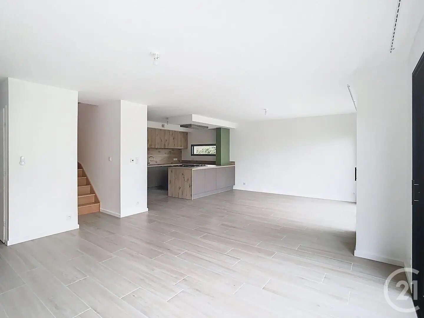 Maison à louer, 122m², Sarzeau