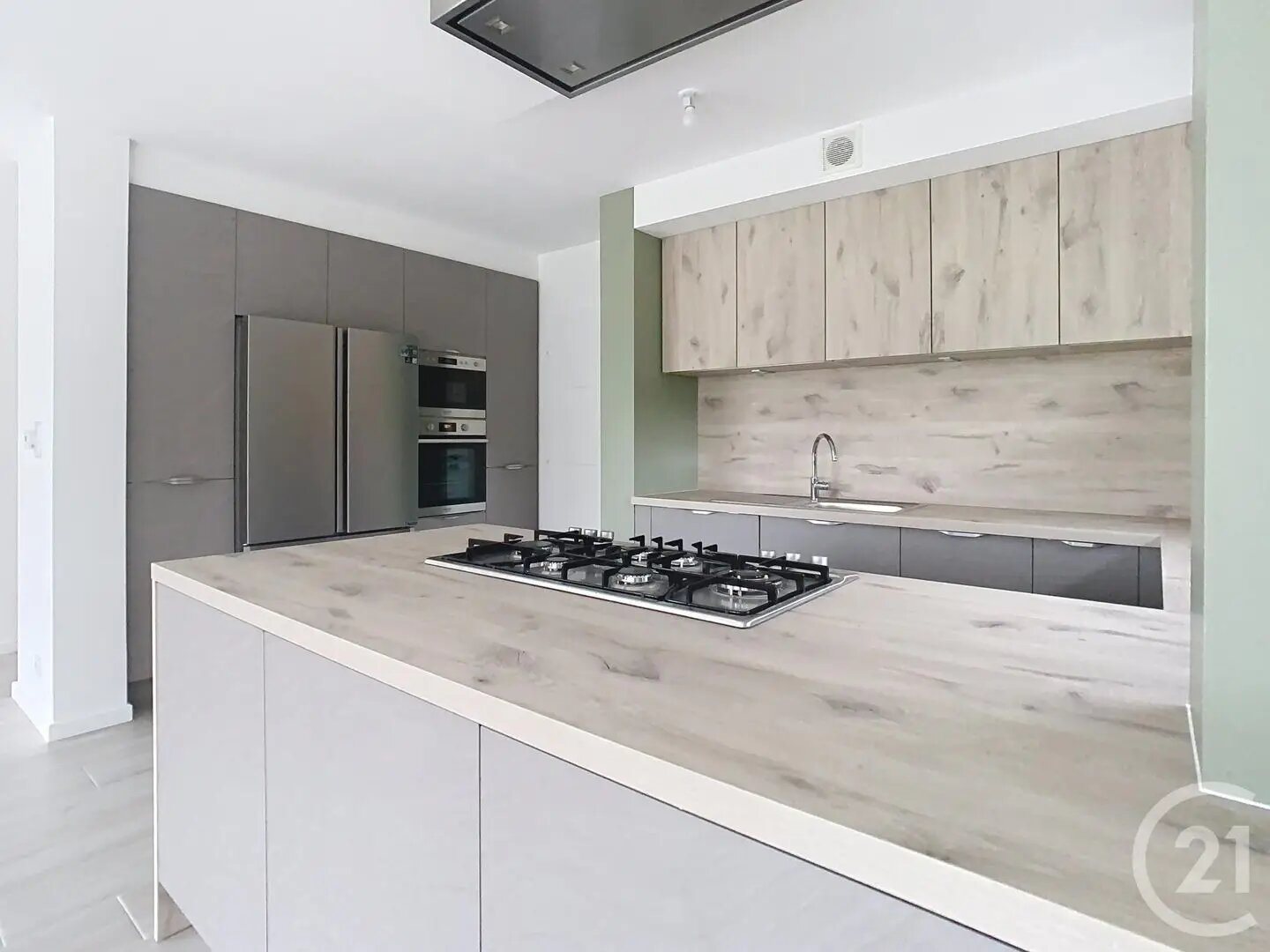 Maison à louer, 122m², Sarzeau