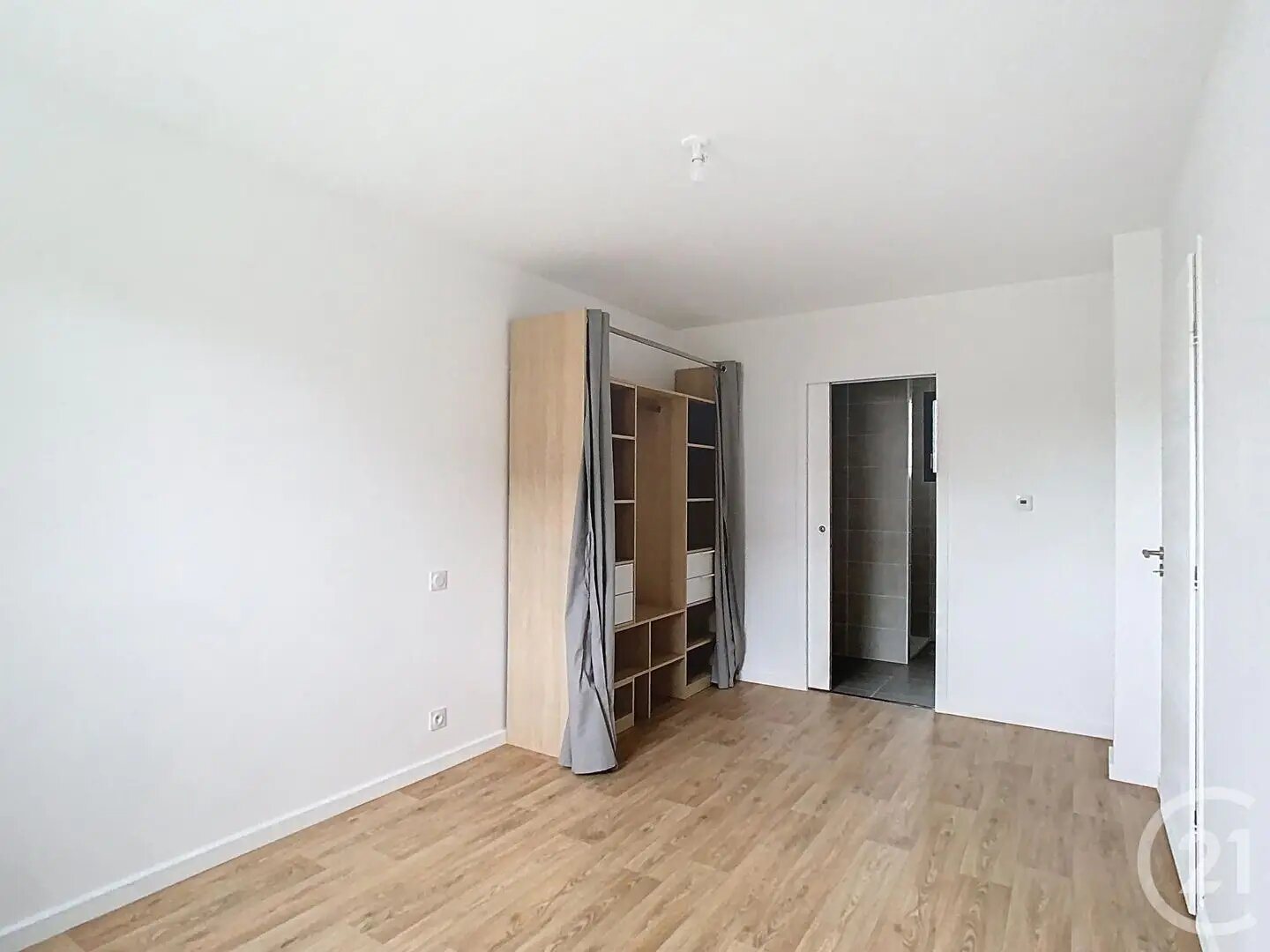 Maison à louer, 122m², Sarzeau
