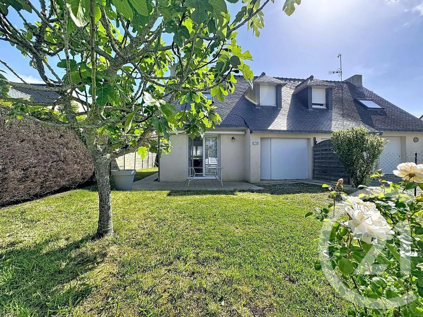 Maison à vendre, 54m², Sarzeau