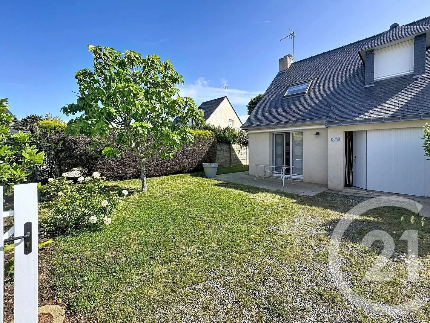 Maison à vendre, 54m², Sarzeau
