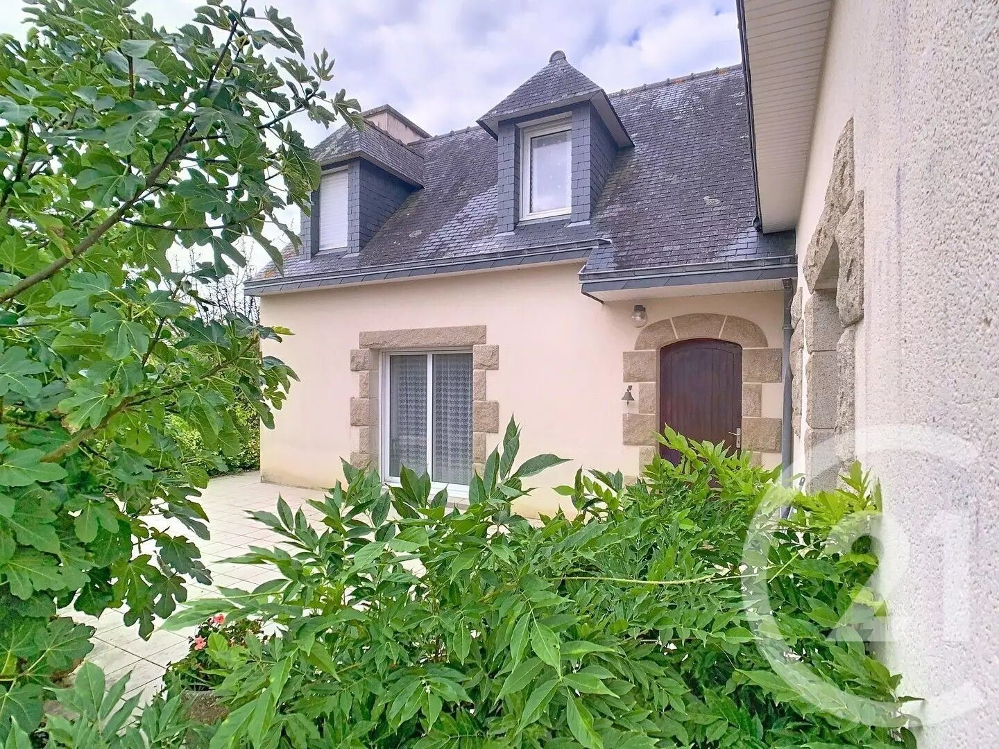 Maison à vendre, 179m², Sarzeau