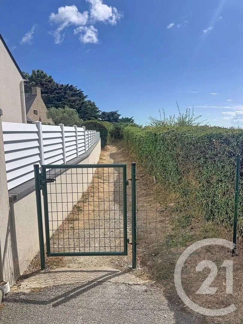 Maison à vendre, 112m², Sarzeau