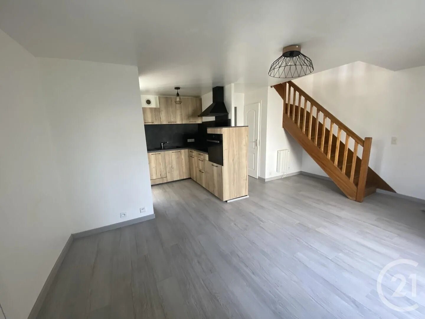 Maison à vendre, 49m², Sarzeau