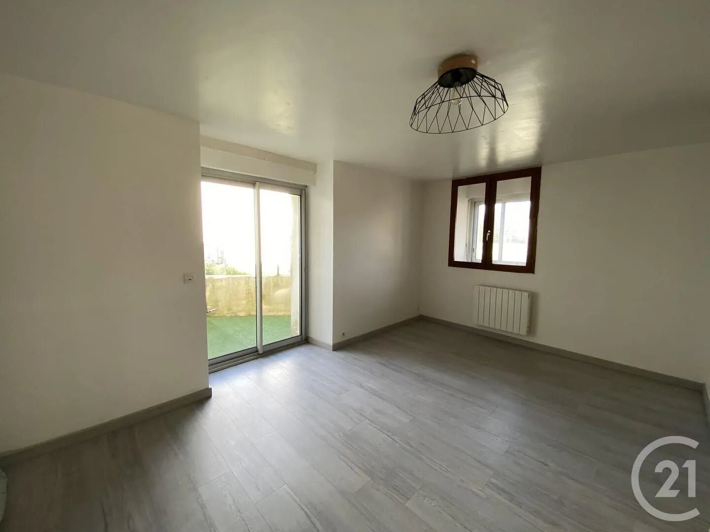 Maison à vendre, 49m², Sarzeau