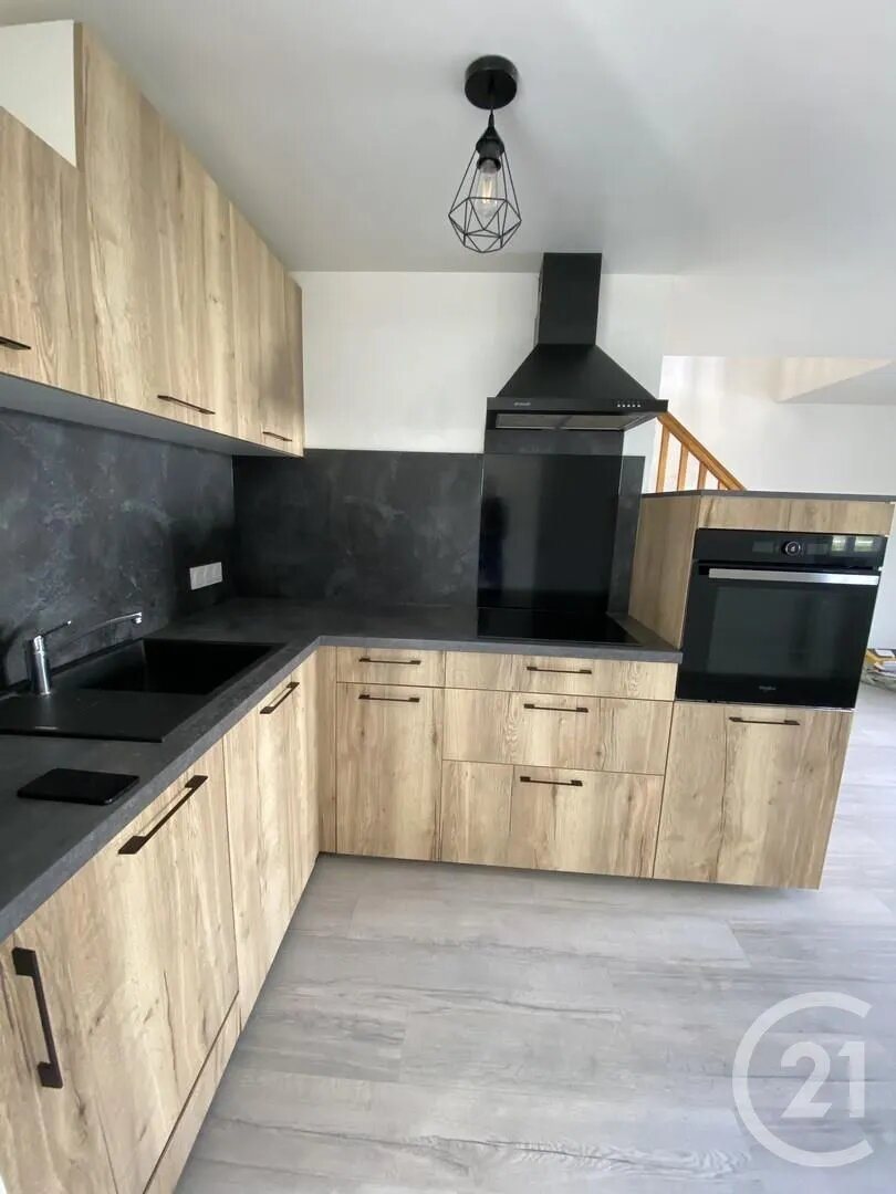 Maison à vendre, 49m², Sarzeau